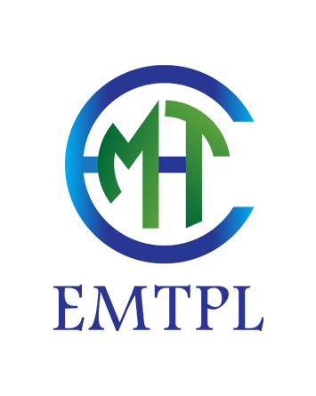 EMTPL